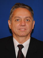 FEJÉR László-Ődőn